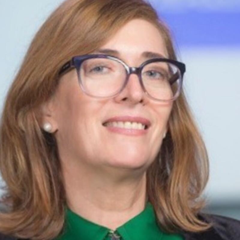 Julieta Franquet