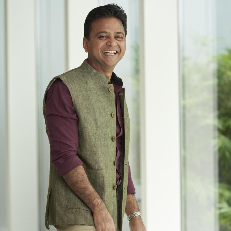 Amit Yadav