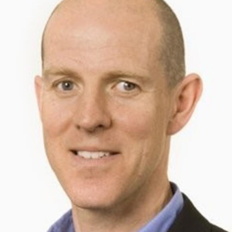 Andy Zonfrillo 