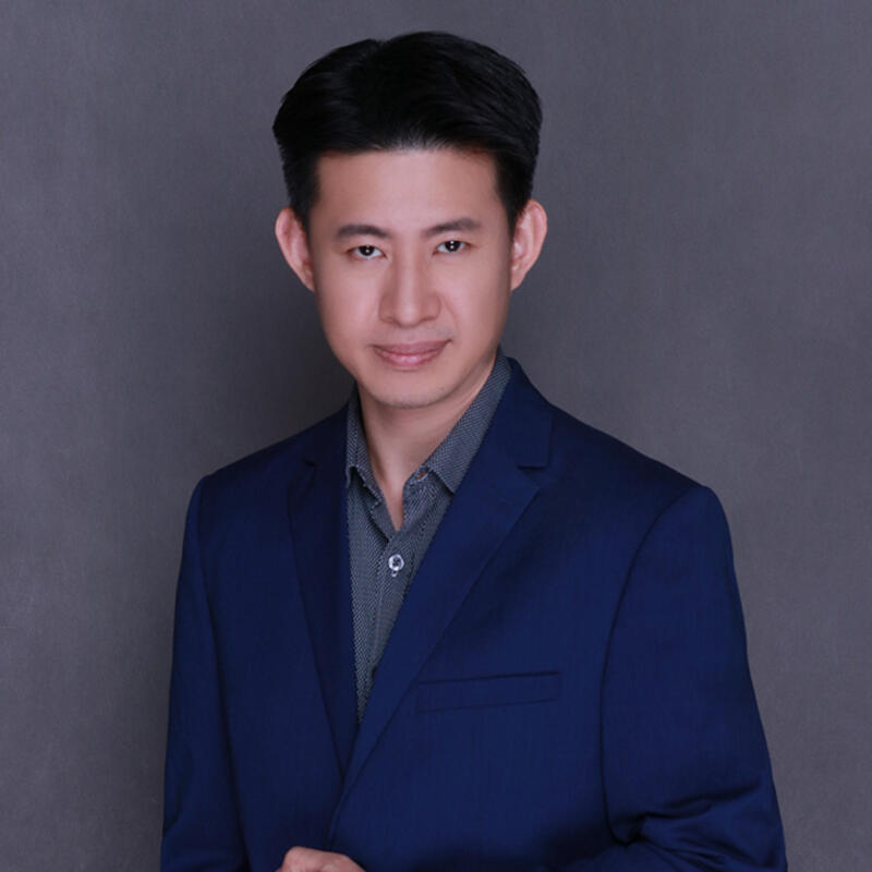 Andy Ng