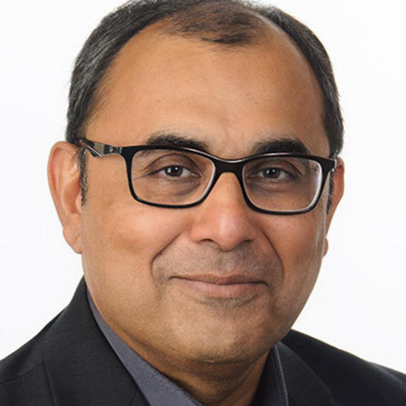 Anindya Datta