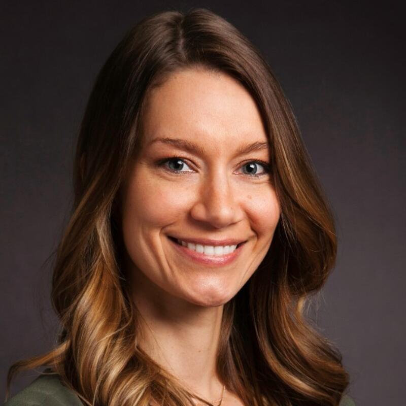 Anne DiFilippo
