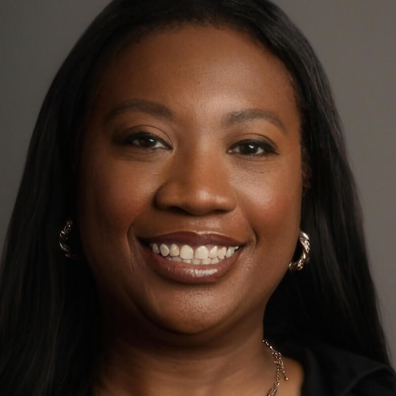Ariel Sims