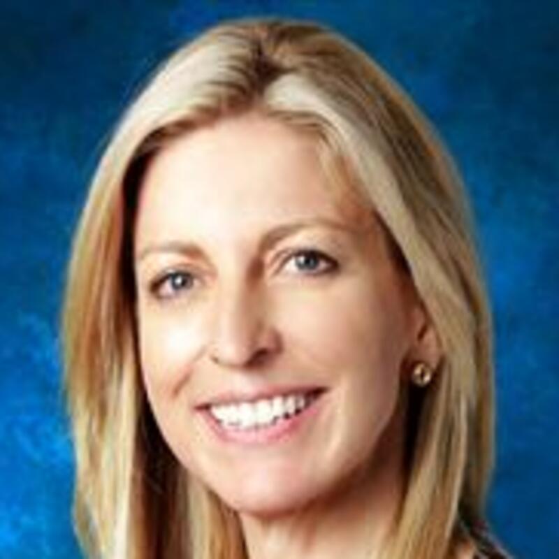 Anne Schelle
