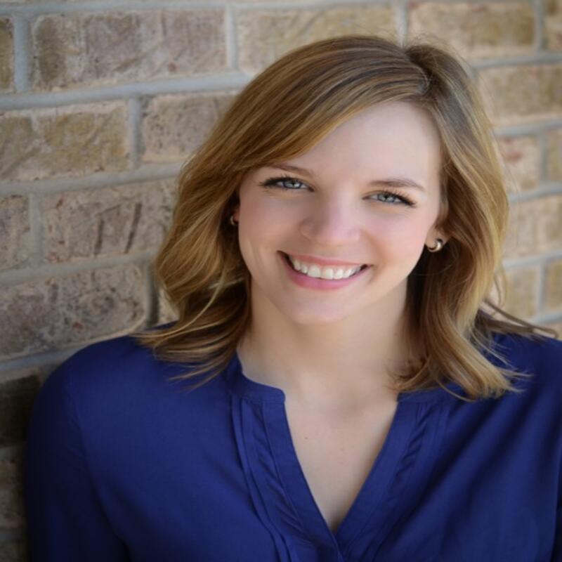 Beth Doyle