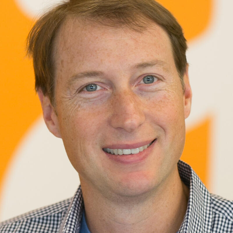 Bill Michels