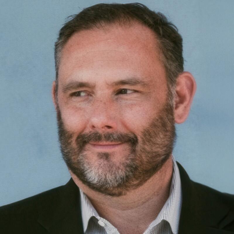 Brad Audet