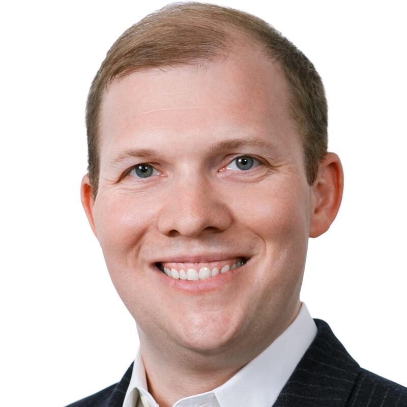 Brian Truss
