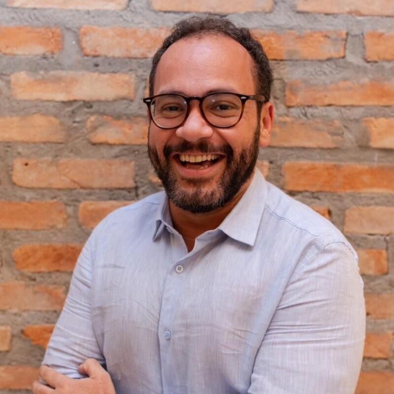 Bruno Belardo