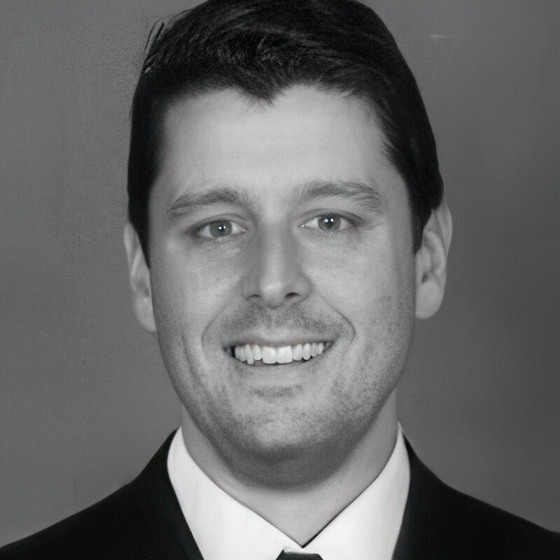 Bryan Ulrich