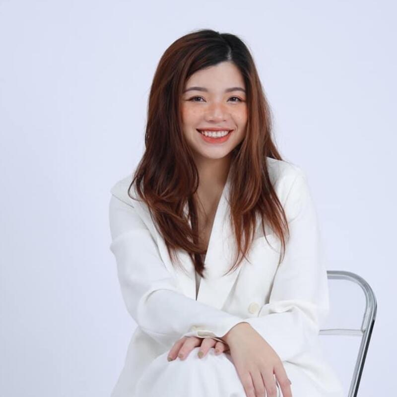 Giang Vuong