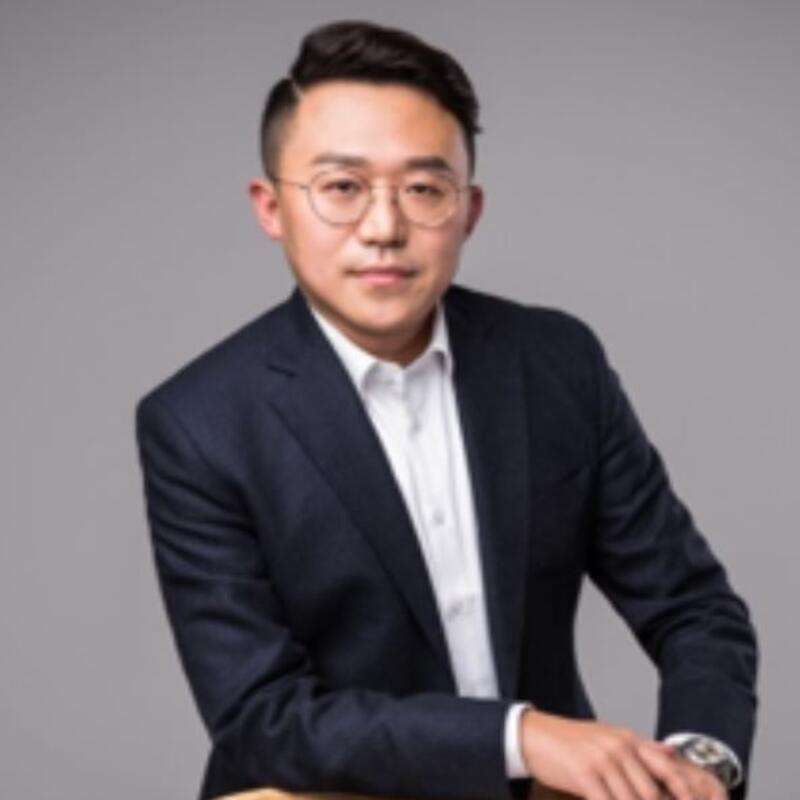 Chen Zhao