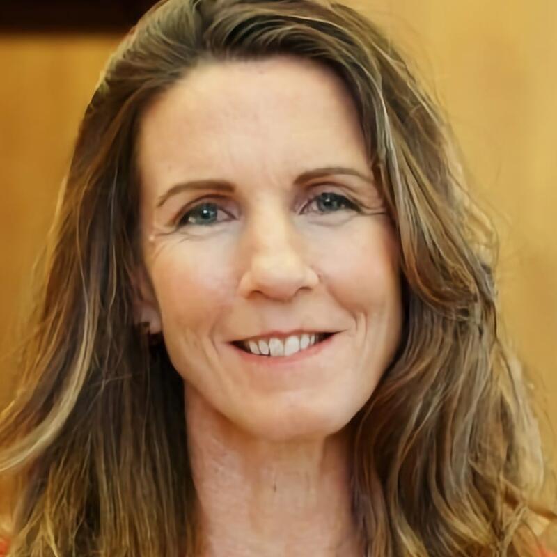Cristina Bondolowski