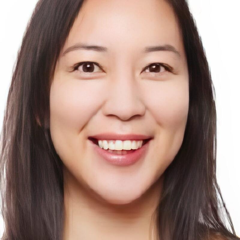 Elaine Lam