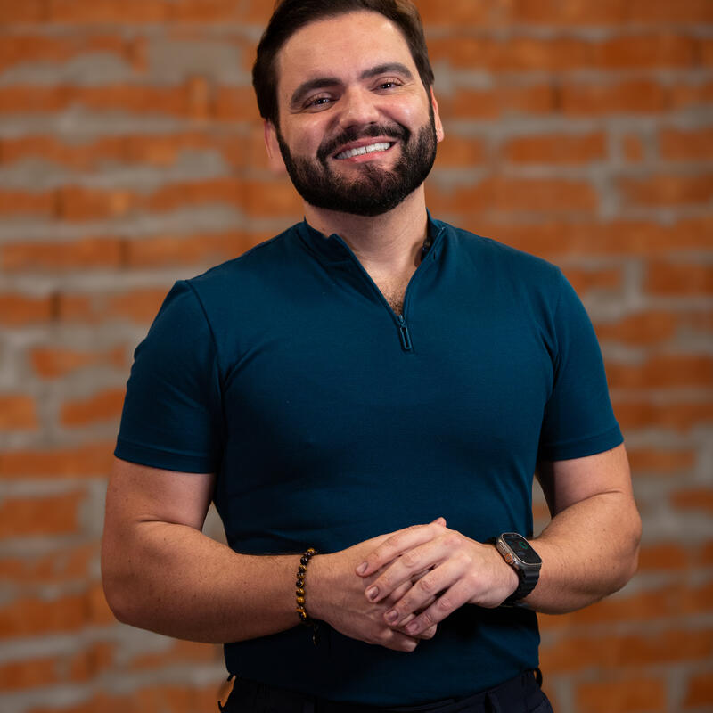 Leonardo Cirino