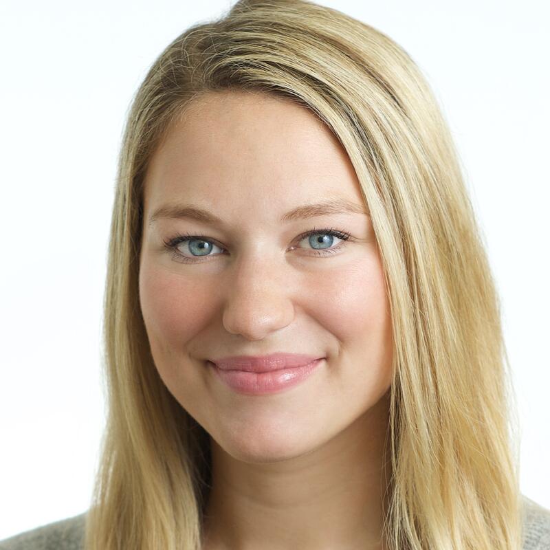 Emily Smith | MMA Global