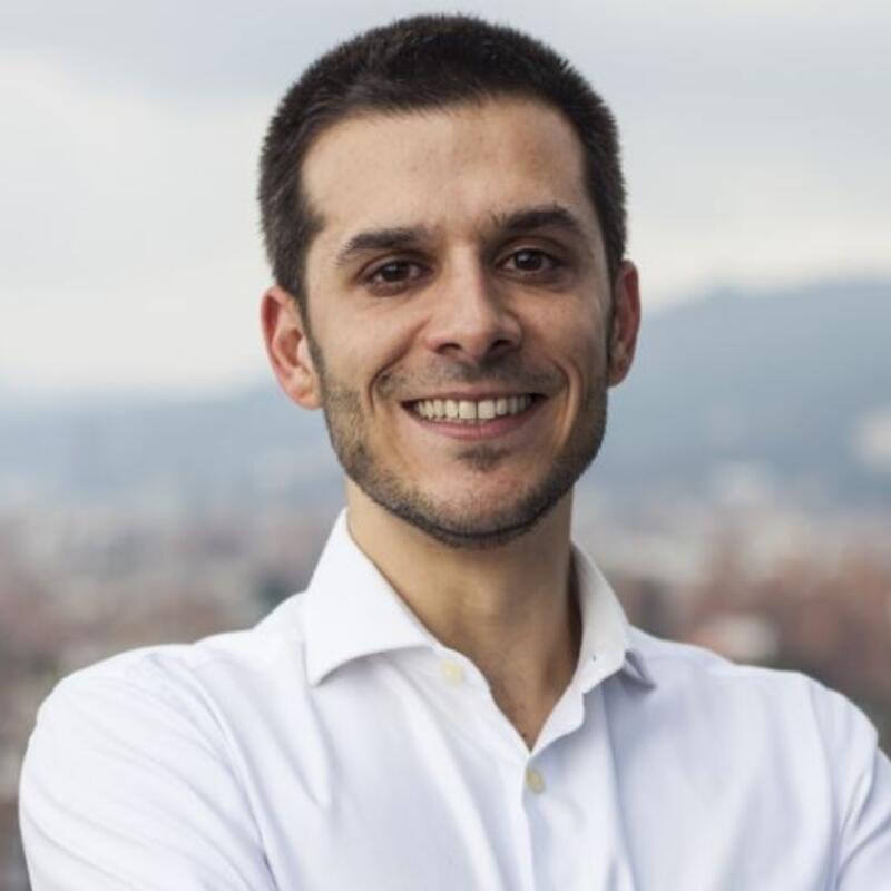 FRANCISCO MENDES