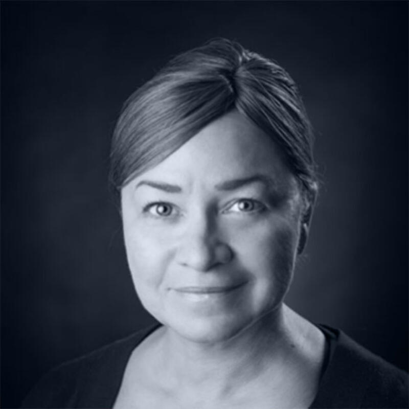 Gail Ennis