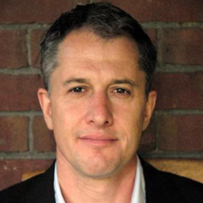 Gary Schwartz