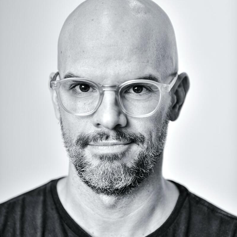 Guilherme Assumpção 