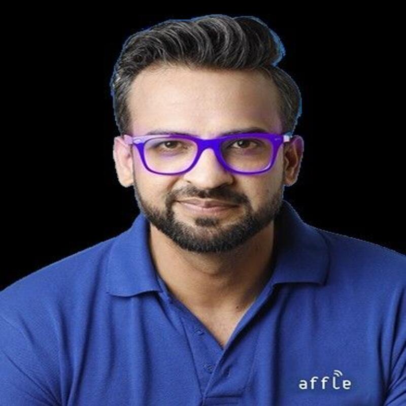 Gulrez Alam