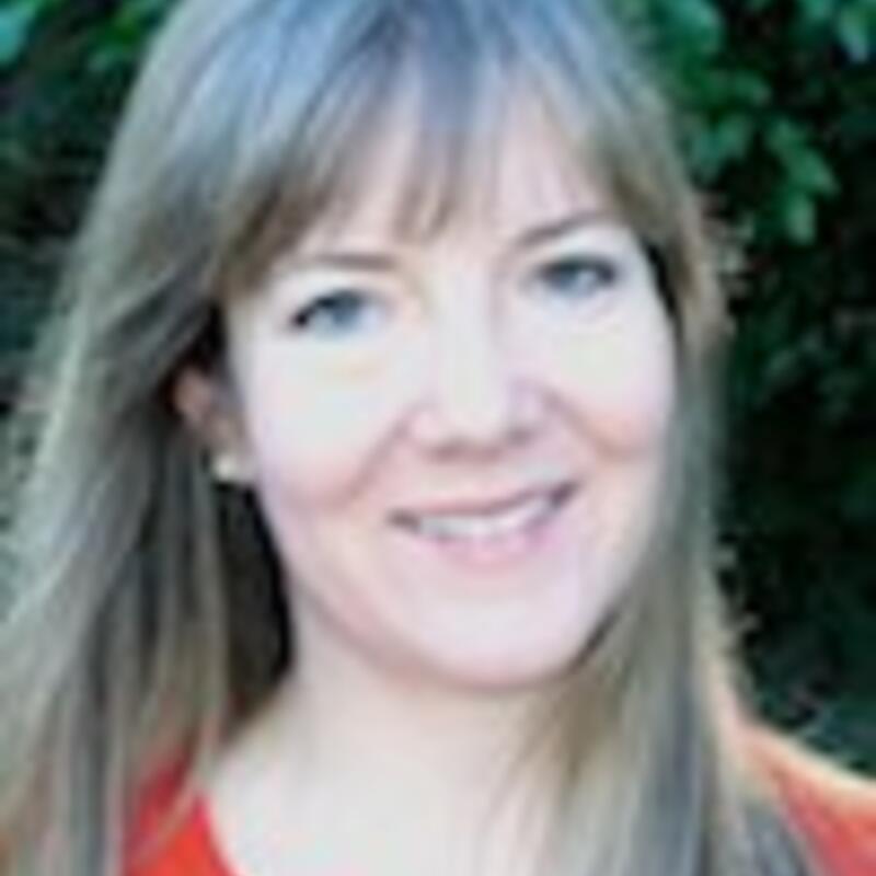 Heather Sears