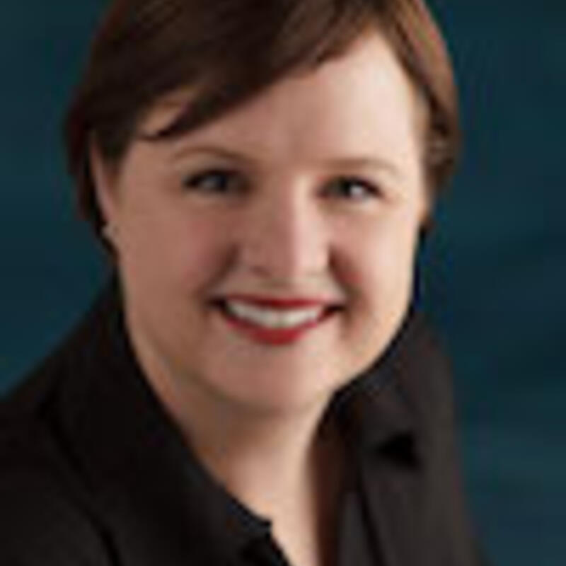 Heidi Tretheway