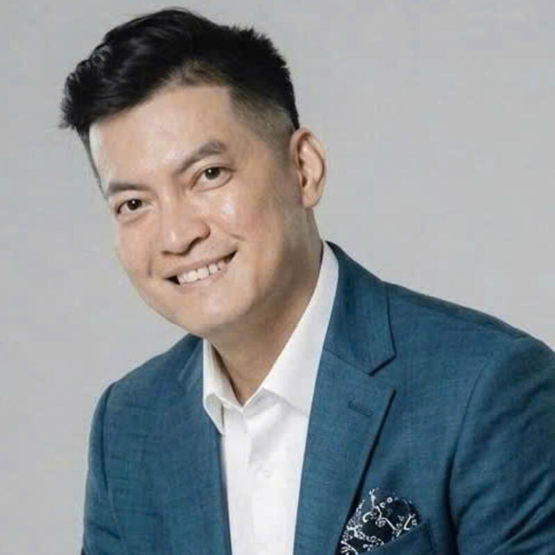Hung Huynh 