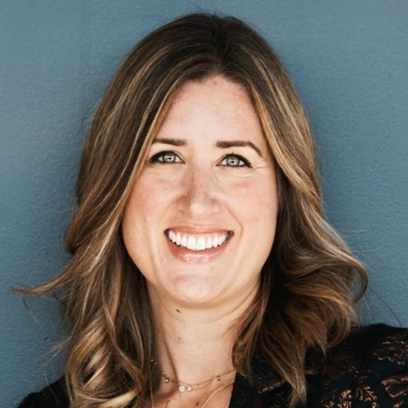 Katie Klumper