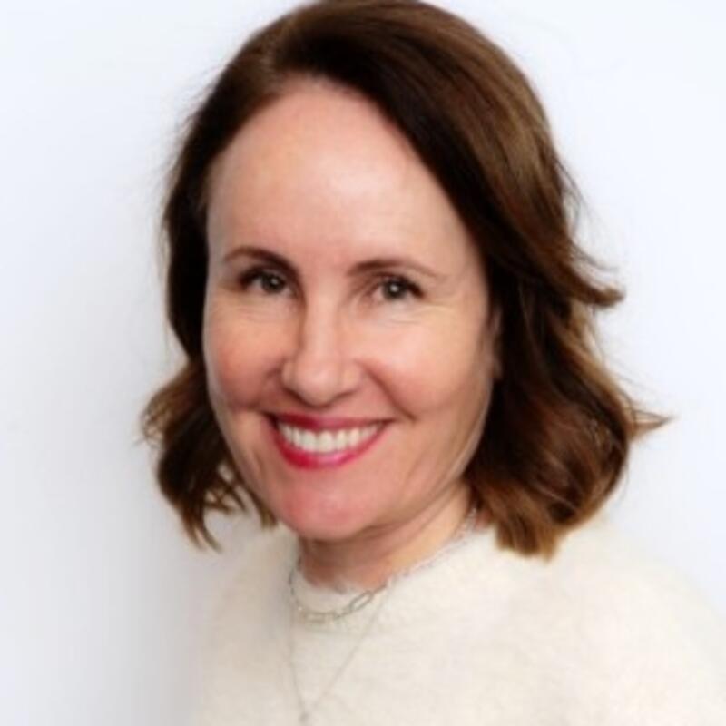 Stacy Wright Malone