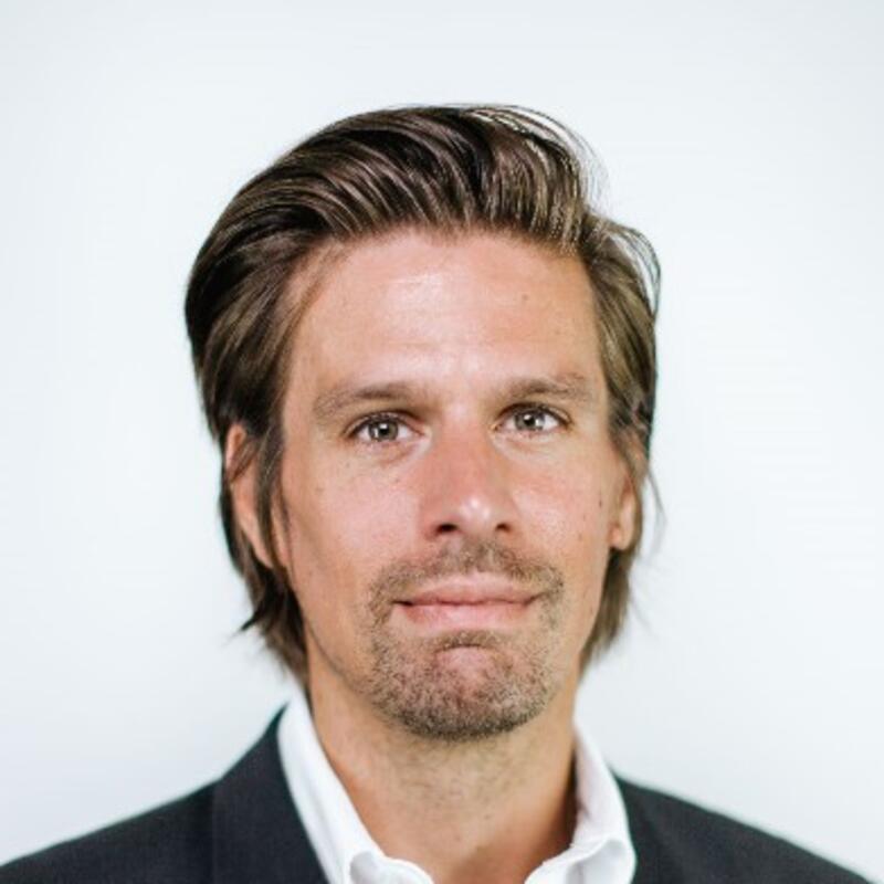 Gregor Feisel