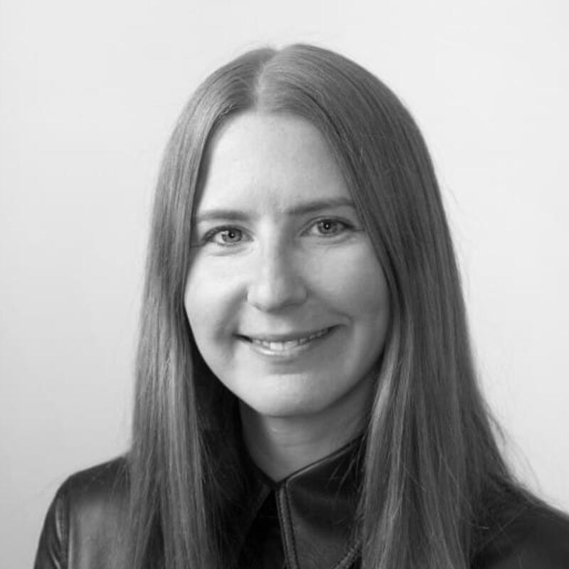 Kate Richling