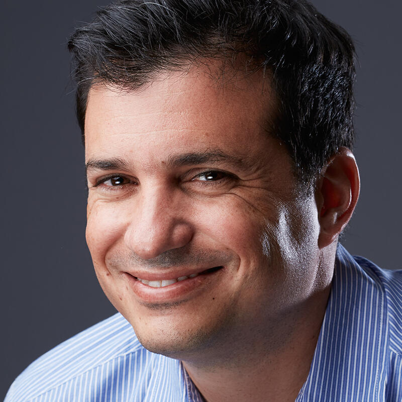 Itay Levy