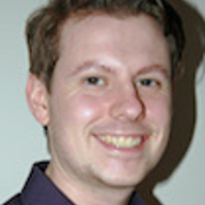 James Lakie