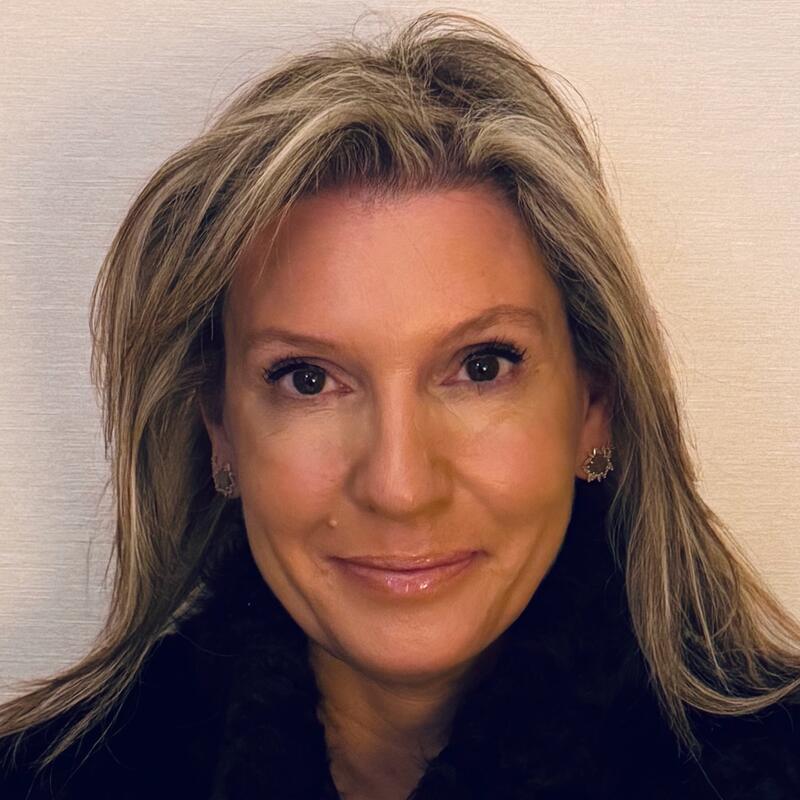 Janet Balis Janet Balis