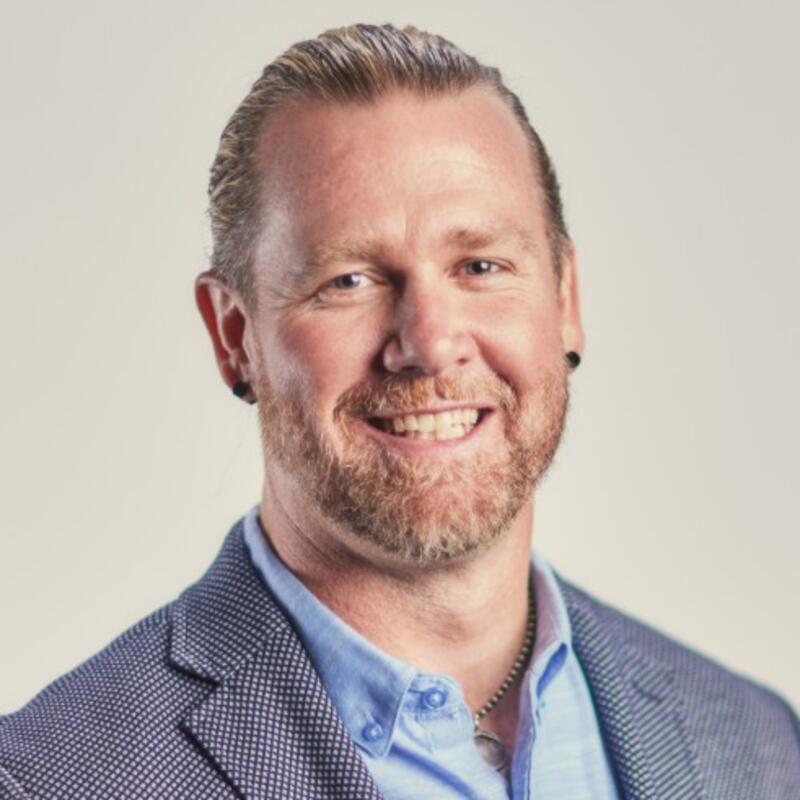 Jay Nielsen
