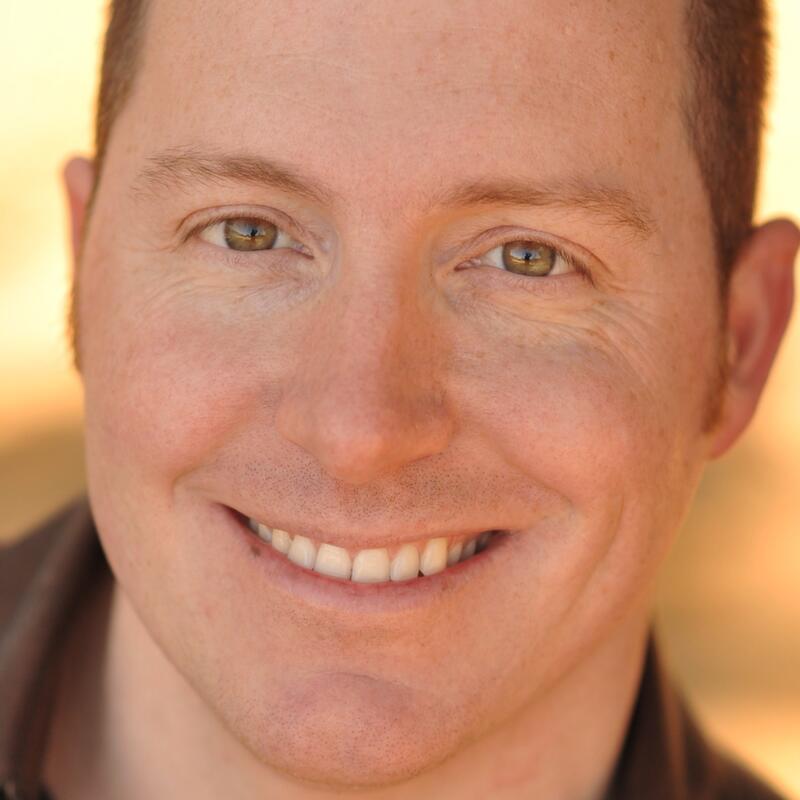 James Lamberti