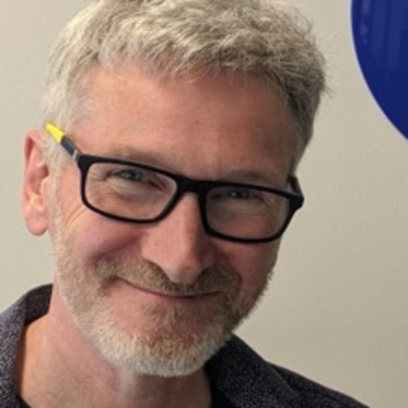 John Shirley