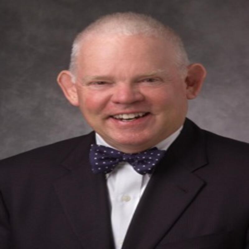 Joseph Plummer