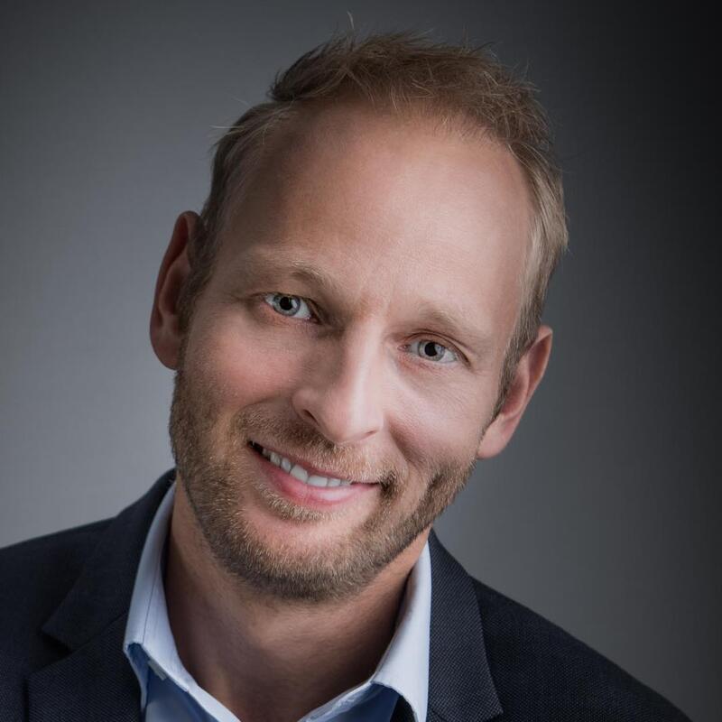 Kasper Aakerlund