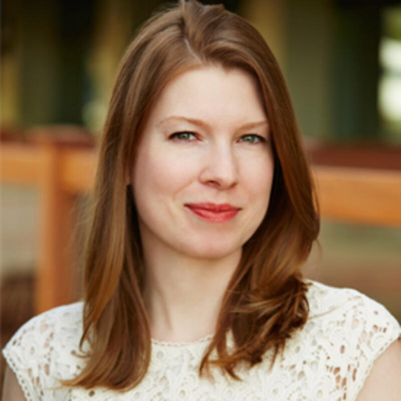 Kathleen Comer