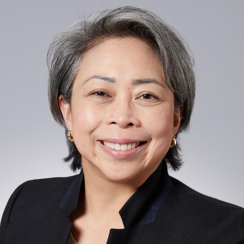 Kay Vizon
