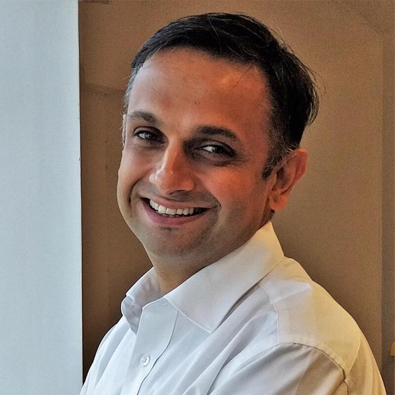 Lalit Bhagia