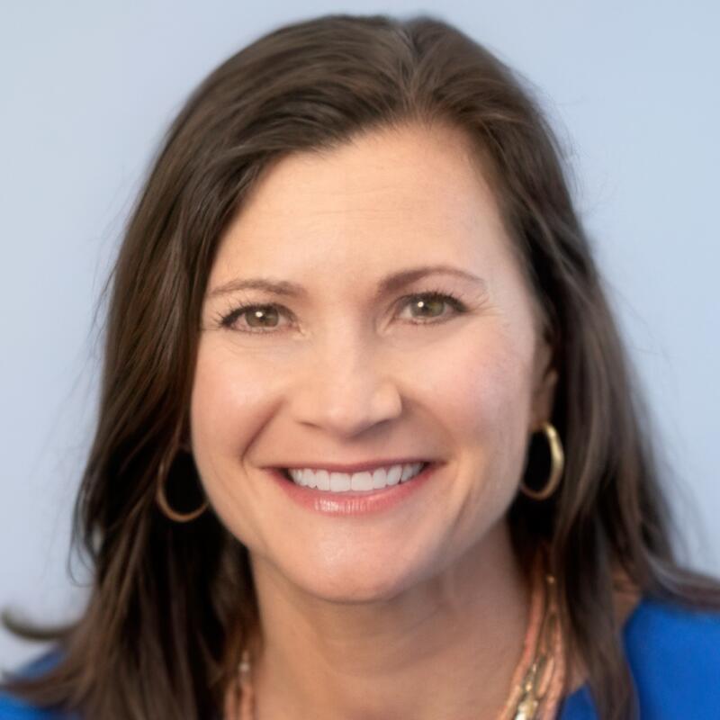 Lauren Pasquale Bartlett