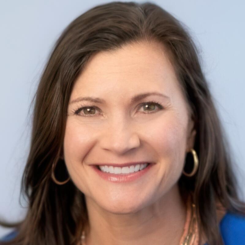 Lauren Pasquale Bartlett