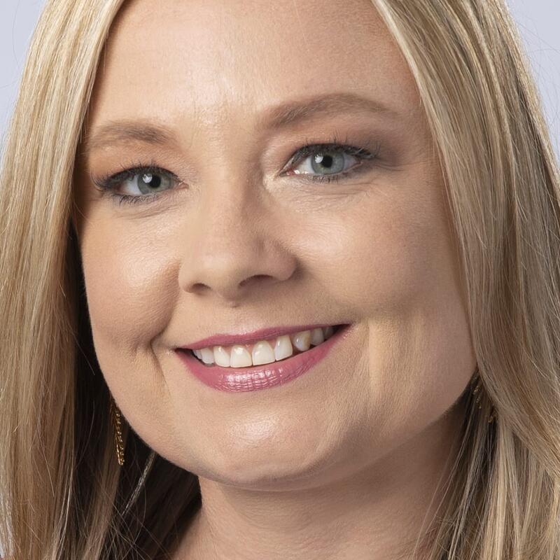 Lisa Schoder