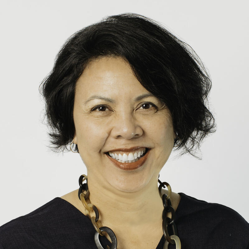 Lisa Cleary