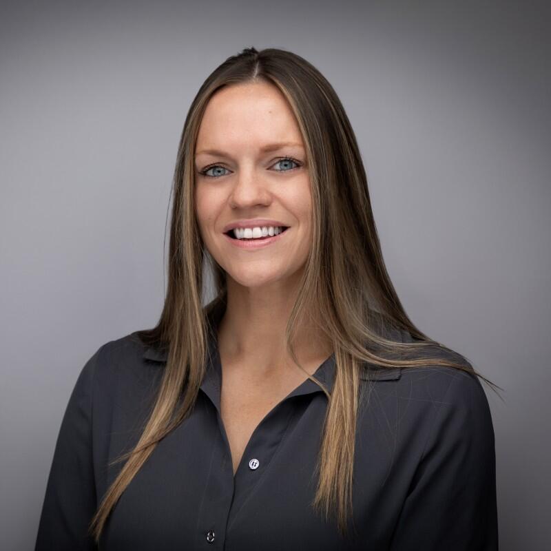 Dr. Lucy Bolton 