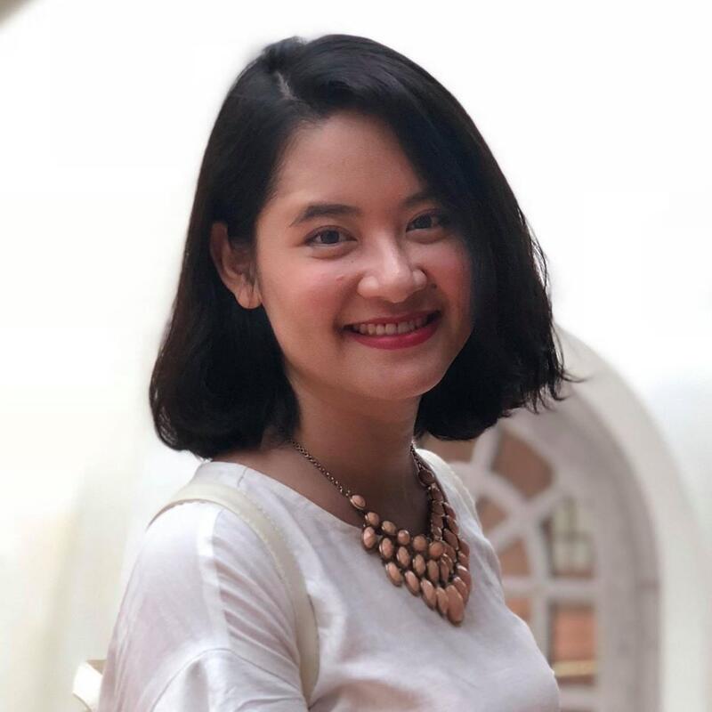 Hai Ly Nguyen
