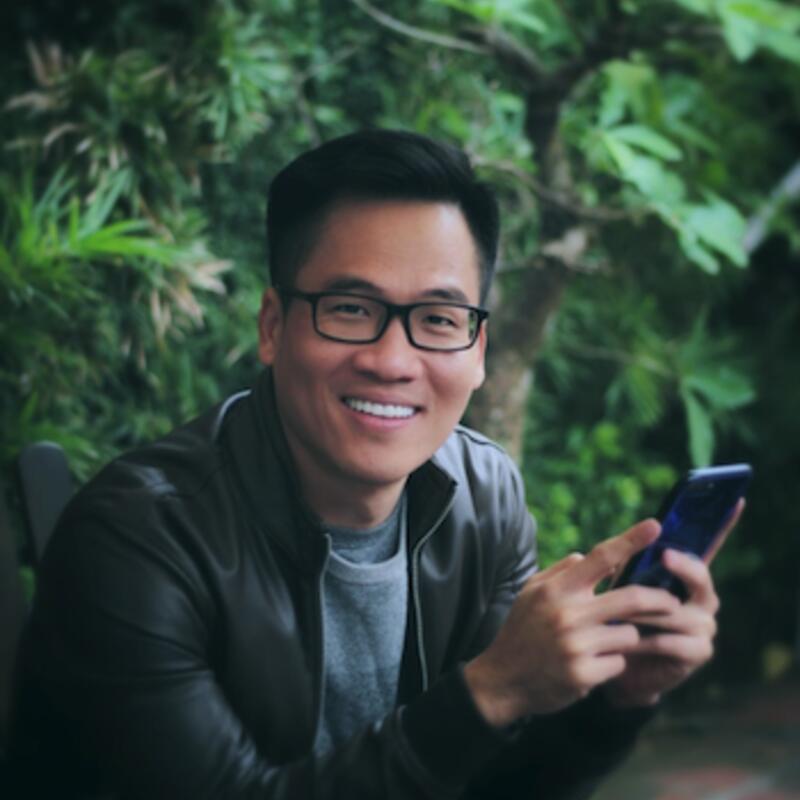 Ma Tuan Trong